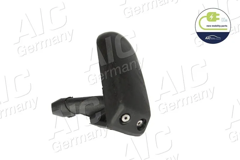 Spolarmunstycke AIC 50706