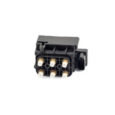 Ventil, kompressorsystem Arnott VB-3265