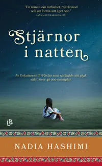 Stjärnor i natten (#6958)
