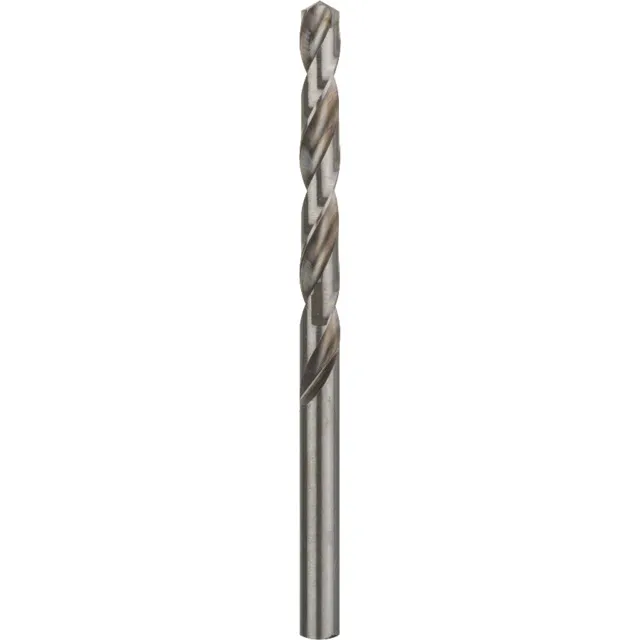 Metallspiralborr BOSCH 2 608 585 927