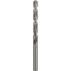 Metallspiralborr BOSCH 2 608 585 927