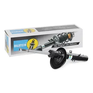 Stötdämpare BILSTEIN 22-193438