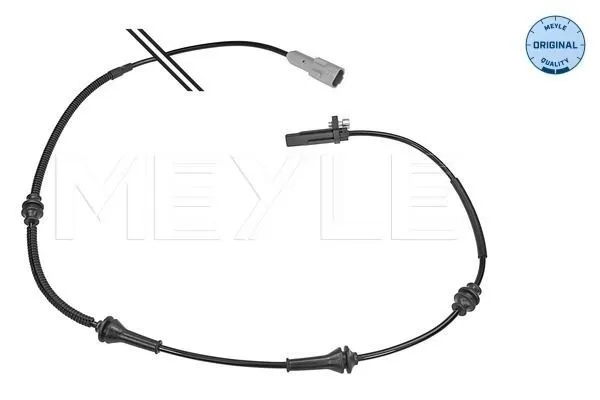 MEYLE 40-14 800 0026 ABS-givare