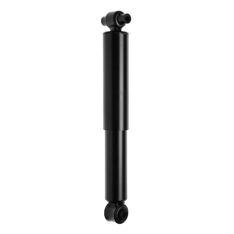 Stötdämpare MONROE T5184