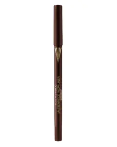 Max Factor Masterpiece Wow Liner Waterproof 260 Chocolate Brown 1 g
