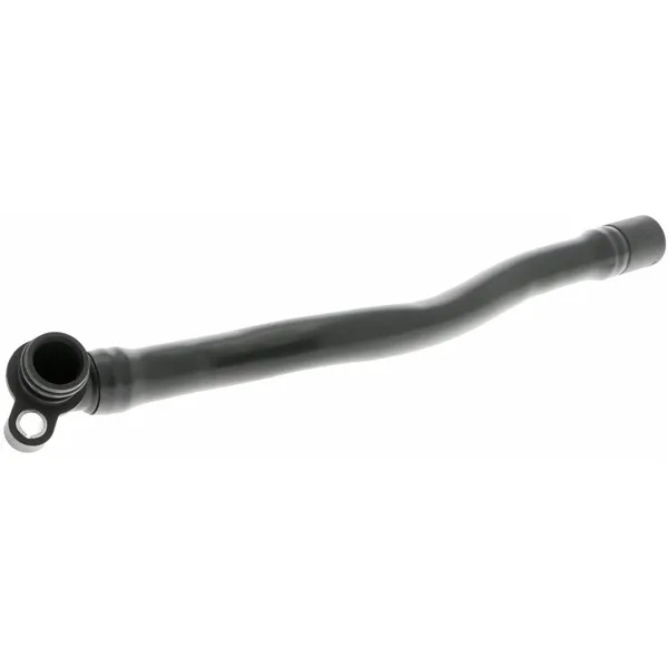 Slang, vevhusventilation VAICO V10-4694