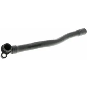 Slang, vevhusventilation VAICO V10-4694