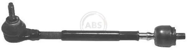 Styrstag A.B.S. 250275