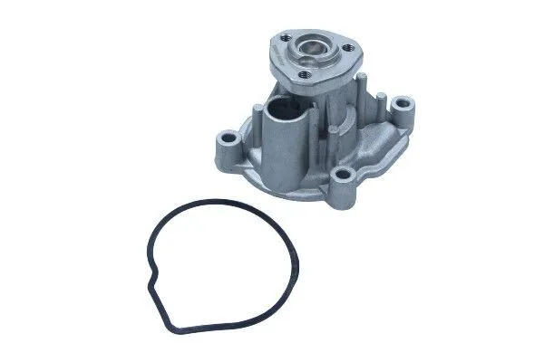 Vattenpump MAXGEAR 47-0276