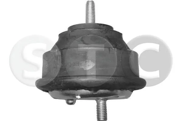 Motorkudde STC T402676