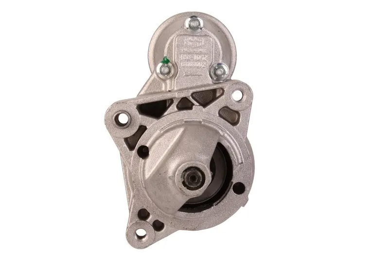 Startmotor WALKER WST00627