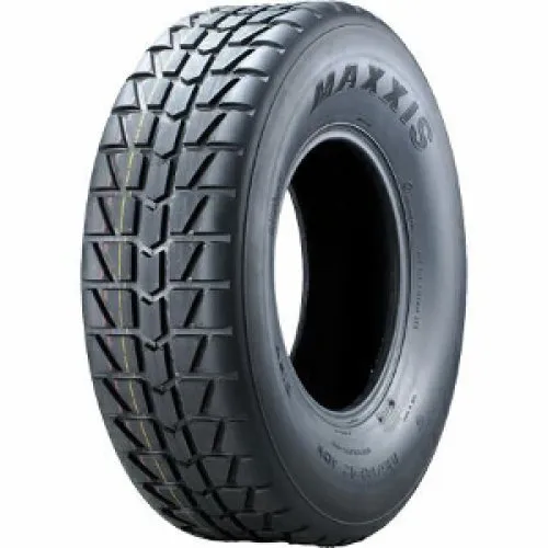 Maxxis C9272 ( 19×7.00-8 TL 20N Vorderrad )