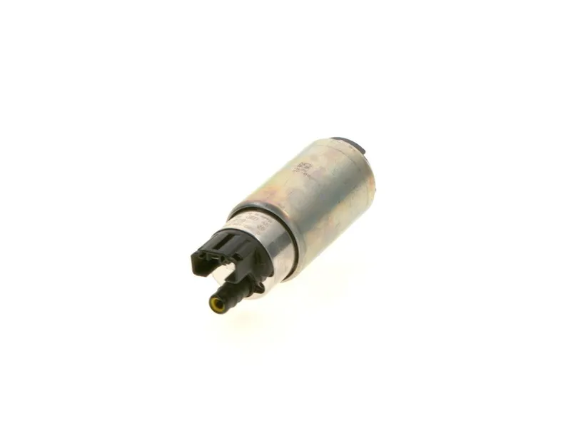 Bensinpump BOSCH 0 580 454 035