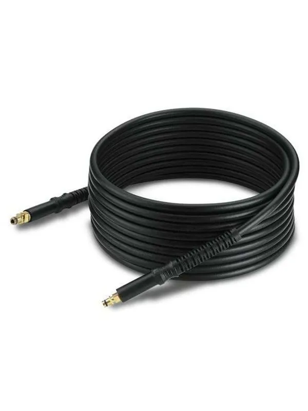 Högtrycksslang KÄRCHER H9Q Quick Connect, 9 m (för K3-K7)