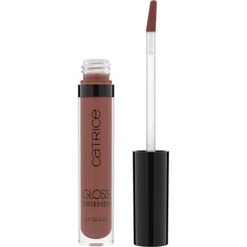 Catrice Gloss Obsessed Lip Glaze 50 - 2,5 ml