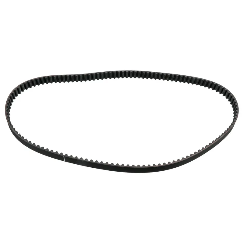 Kamrem Febi Bilstein 11150