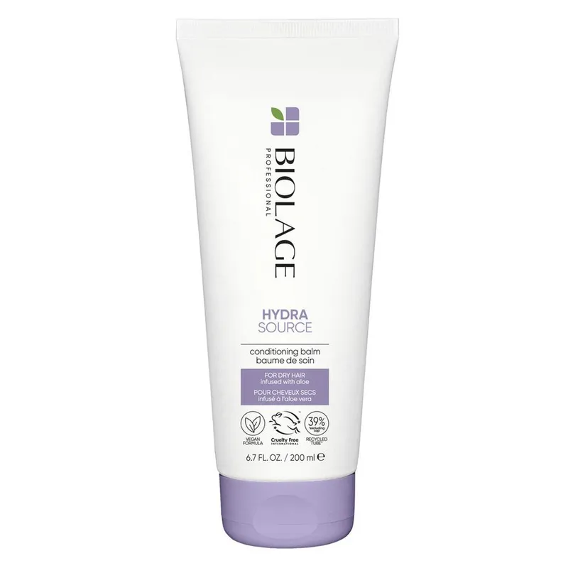 Matrix Biolage Hydrasource Conditioner 200 ml