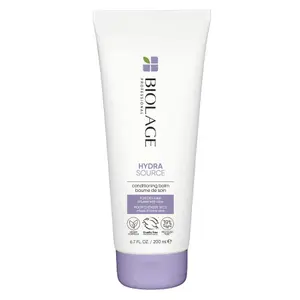 Matrix Biolage Hydrasource Conditioner 200 ml