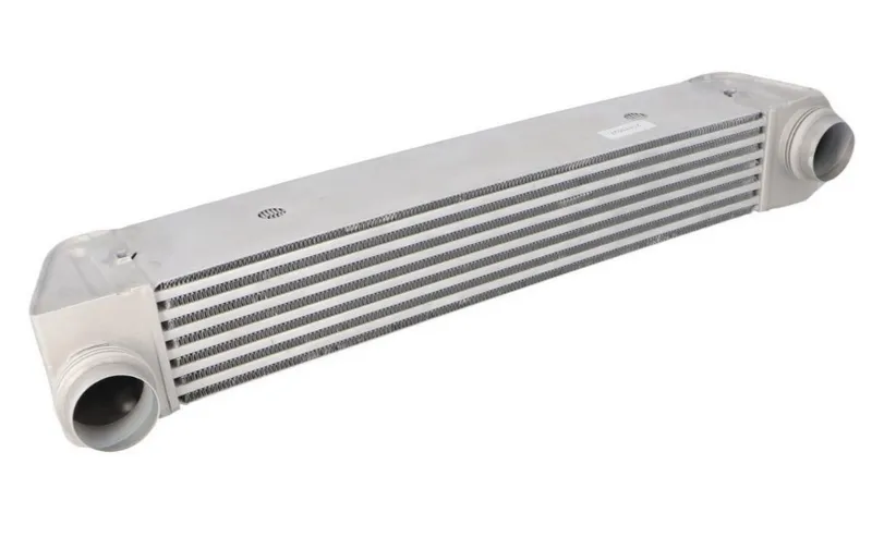 Intercooler CLIMTEX CH4-960