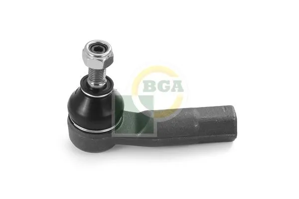 BGA SR9636 Styrstag