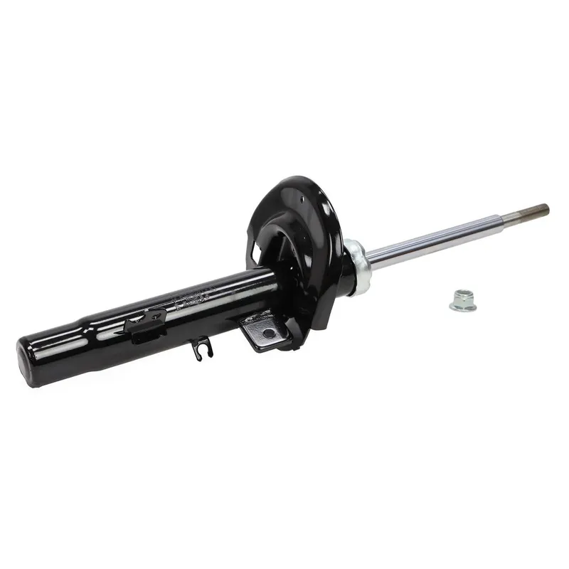 Stötdämpare MASTER-SPORT 313671-PCS-MS