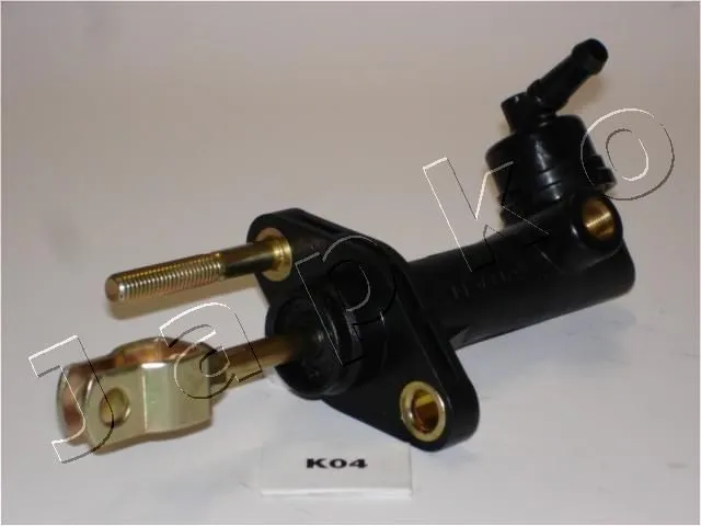 JAPKO 95K04 Huvudcylinder koppling