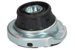 AKUSAN MA 0020 Fjäderbenslagring