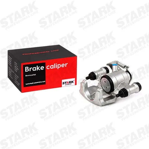 Bromsok STARK SKBC-0460333