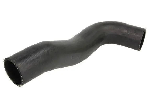 Laddluftslang THERMOTEC DCW283TT