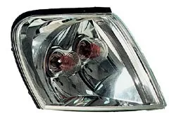 Blinker TYC 18-5413-05-2