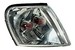 Blinker TYC 18-5413-05-2