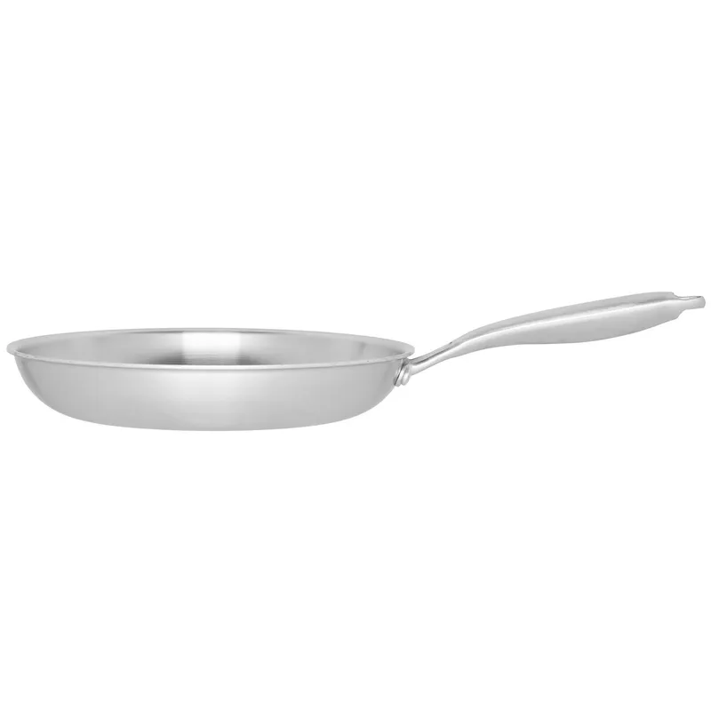 Maku Gastro Plus stekpanna 28 cm