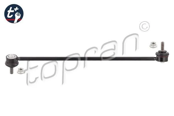 TOPRAN 502 056 Stabilisatorstag
