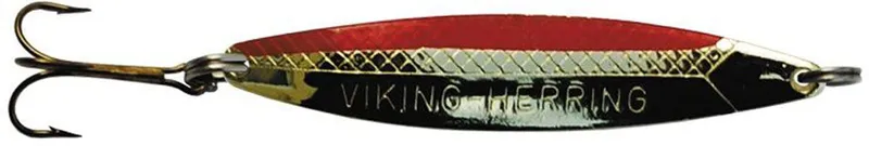 Viking Viking Herring 13 grams Skeddrag (#0548)