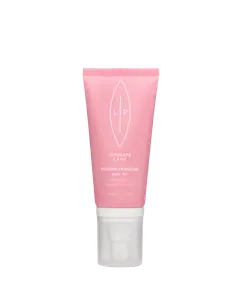 Lip Intimate Care Prebiotic Deodorant, 50 ml, Bare Air