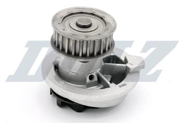 Vattenpump DOLZ O137