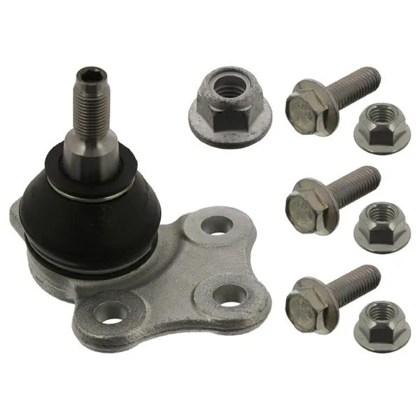 Spindelled FEBI BILSTEIN 40808
