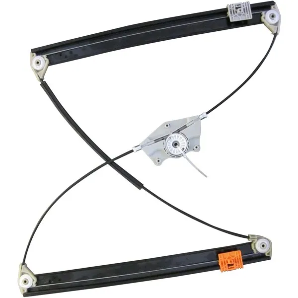 Fönsterhiss AIC 53383