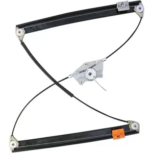 Fönsterhiss AIC 53383