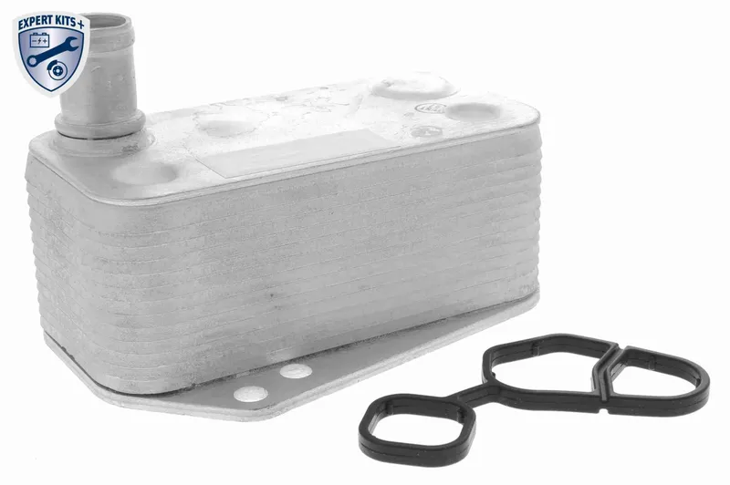 Oljekylare VEMO V48-60-0023