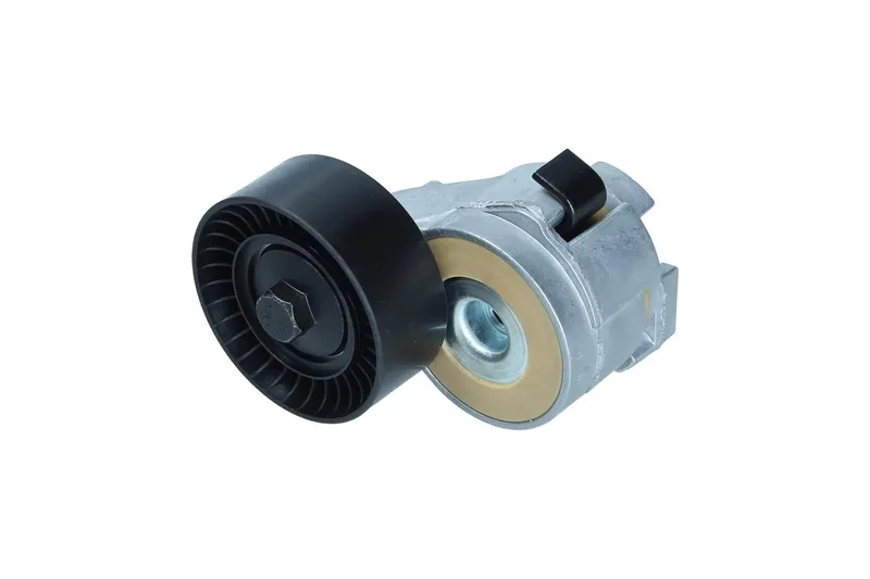 Remspännare KAMOKA R0654