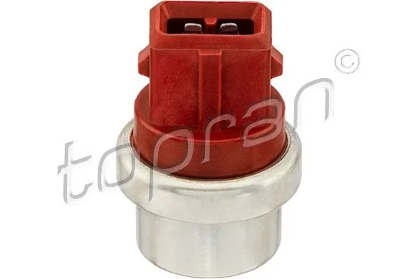 Kylvätsketemperatursensor TOPRAN 103 323