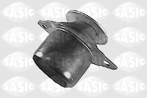Hållare, motorupphängning SASIC 9001373