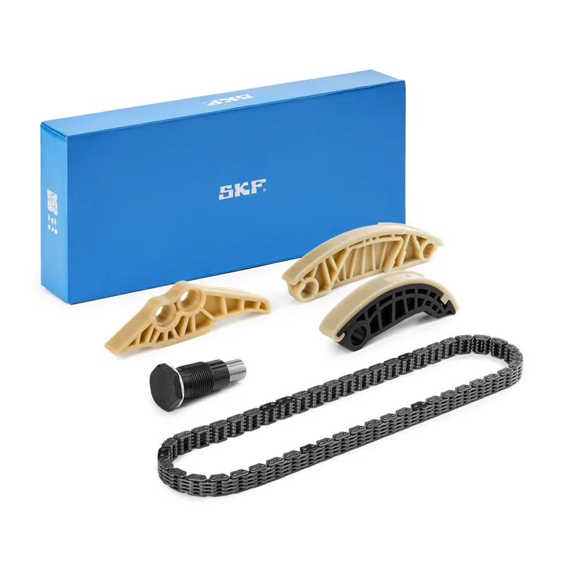Kamkedjesats SKF VKML 81610