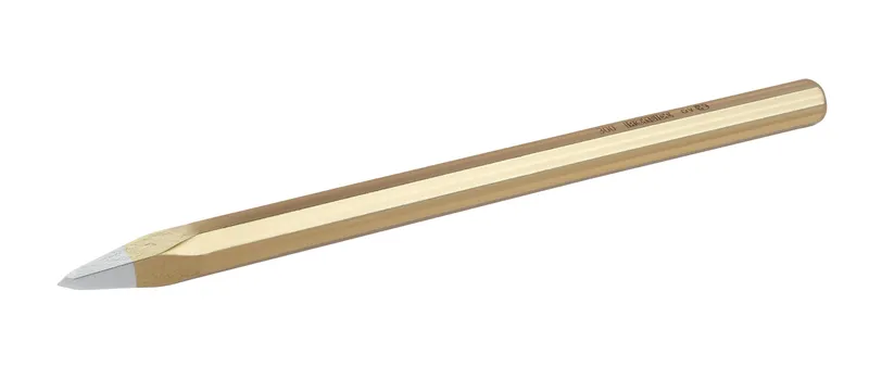 Ironside 165088 Murarmejsel spetsig 400 mm