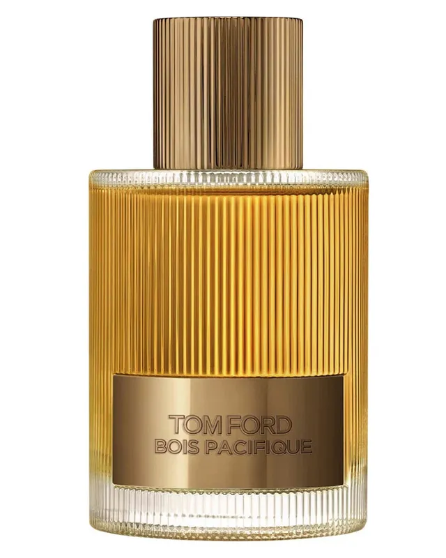 Tom Ford Bois Pacifique EDP M 100 ml