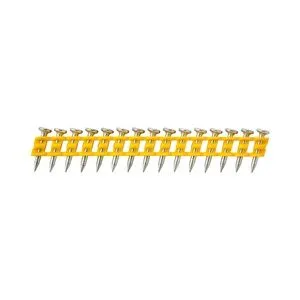 Dewalt DCN8901020 Betongspik standard 2,6x20mm
