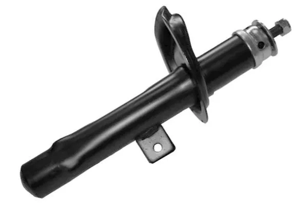 Stötdämpare OPTIMAL A-3068HL