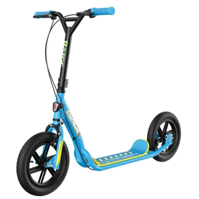Razor Flashback - Blue