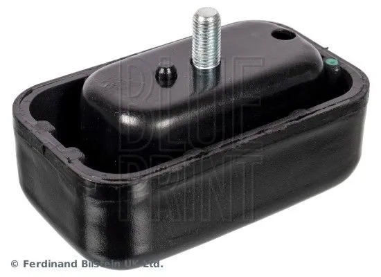 Motorkudde BLUE PRINT ADBP800006